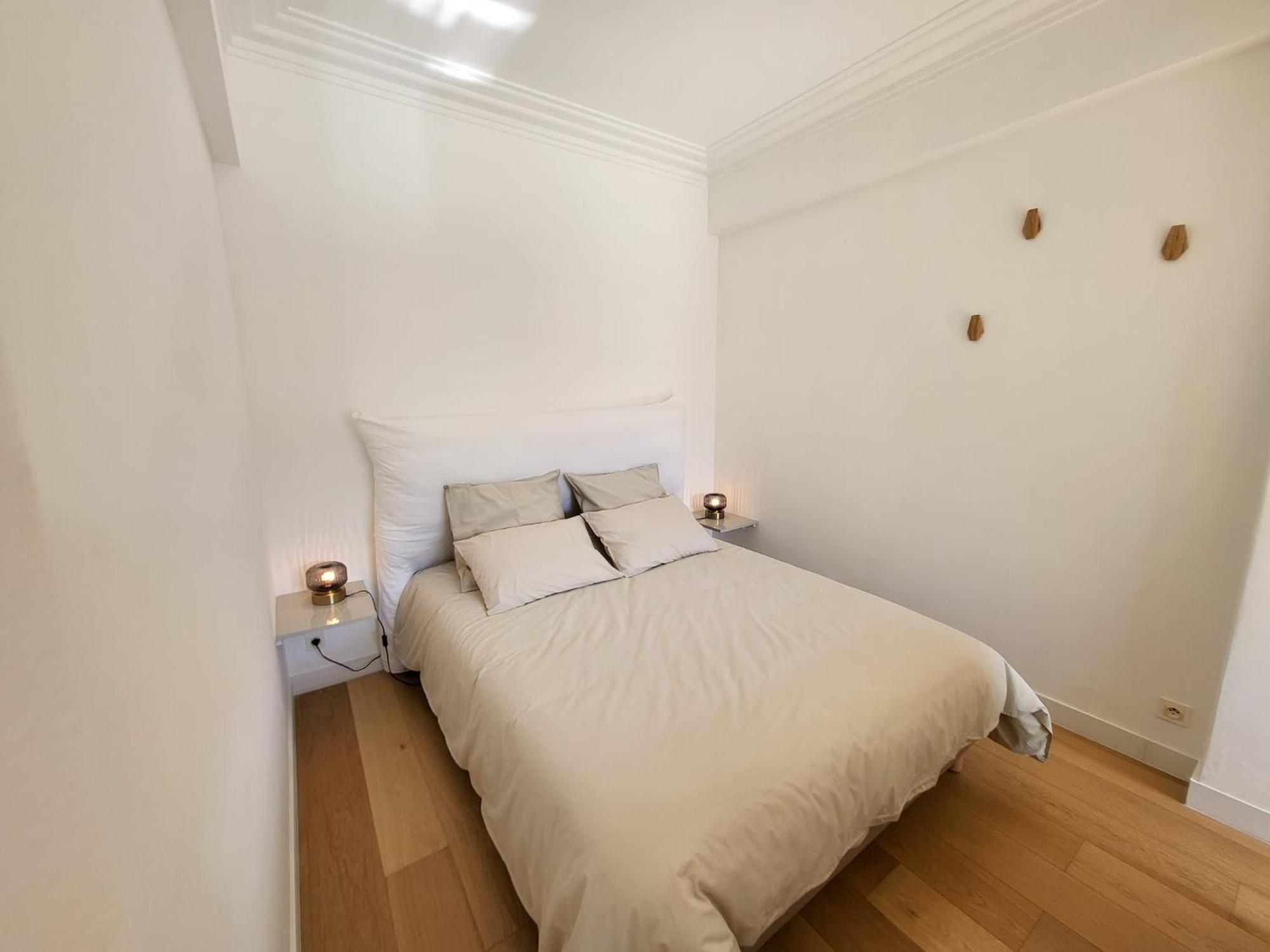 #Thecosystudio06 Meyerbeer Promenade Negresco Nizza Kültér fotó
