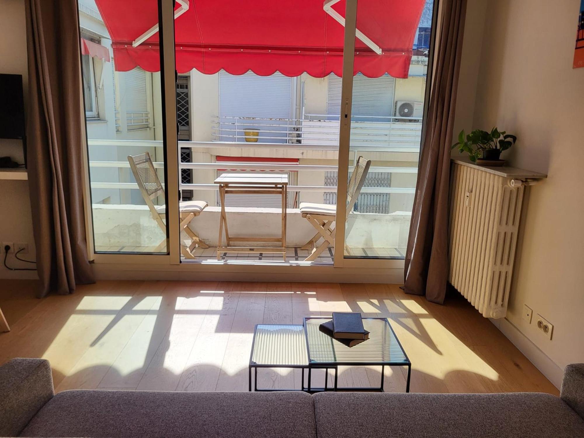 #Thecosystudio06 Meyerbeer Promenade Negresco Nizza Kültér fotó